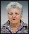 Iva Vidačak -  Đopušić