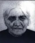 Zorka Mamić Pok.  Mate