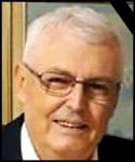 Ivan Kraljević –  Karačušić