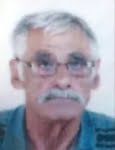 Branko  Bodulušić