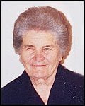Iva  Marić