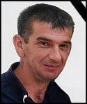 Mario  Soldo