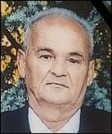 Veselko  Vlašić