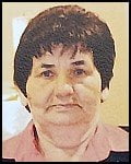 Kata  Dumančić