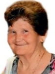 Iva  Zadro
