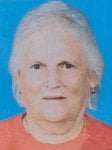 Zora  Čuvalo