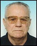 Jozo  Bulić