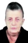 Božana  Pavlović