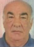 Ivo  Maslać