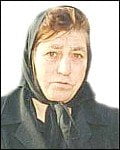Šima  Barbarić