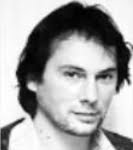Branko  Nevistić