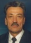 Jozo  Vujinović