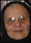 Stana  Jakovljević
