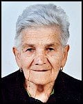 Iva  Šimić