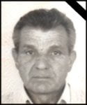 Radoslav  Crnjac-Doca