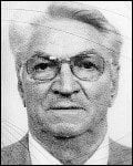 Ivan  Pandžić