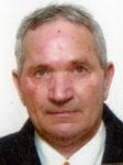 Jozo  Petrušić