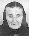 Iva Milićević –  Tunić