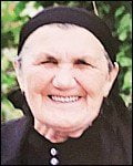 Iva  Tomić