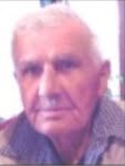 Stanko  Raguž