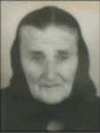 Iva Milićević -  Tunić