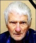 Vladislav  Zovko
