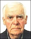 Ivan  Rajič