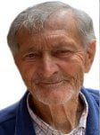 Andrija  Tolj