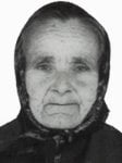 Iva  Pavlović