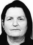 Marija  Ljubić