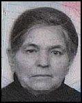 Rajka  Pandžić