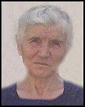 Iva  Šetka