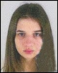 Marija  Kordić