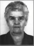 Angelina  Lasić