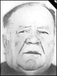Martin  Budimir