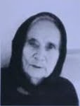 Mara  Križanac