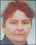 Regina  Rašić
