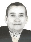 Delfa Baketarić -  Dele