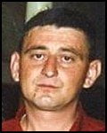 Slaven  Marić