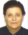 Anica  Burić