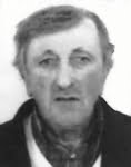 Miroslav  Kurevija