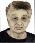 Anđa  Bebek