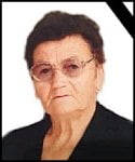 Ljubica  Kordić