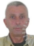 Zoran  Mišetić
