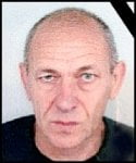 Miroslav  Sabljić