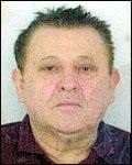 Ivan Dragićević –  Šeče