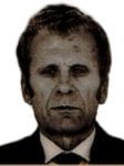 Drago  Zovak