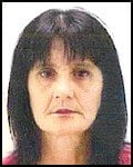 Jasna  Đinkić