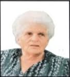 Mila  Ćorić