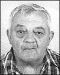 Zdravko Ćavar –  Bengara